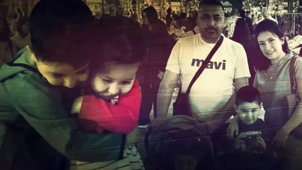 İstanbul'da Şüpheli Zehirlenme: Gözaltı Sayısı 11'e Yükseldi