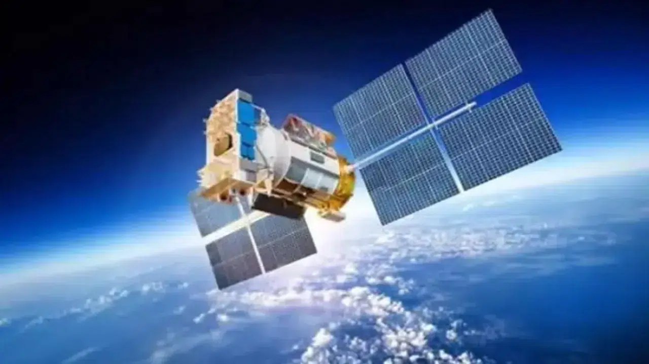 Milli Uydumuz TÜRKSAT 6A ile Küresel Yayıncılıkta Yeni Bir Dönem Başladı