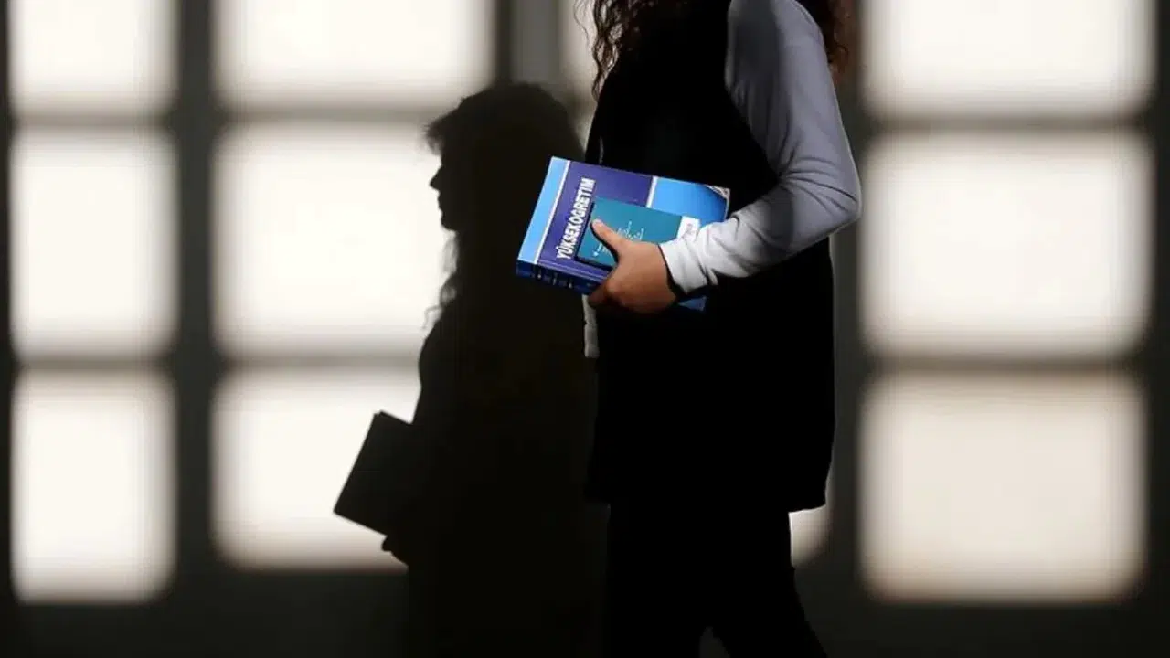 İBB Burs Sonuç Tarihi Belli Oldu mu? 2025 İBB Burs Sonuçları Ne Zaman Açıklanacak?