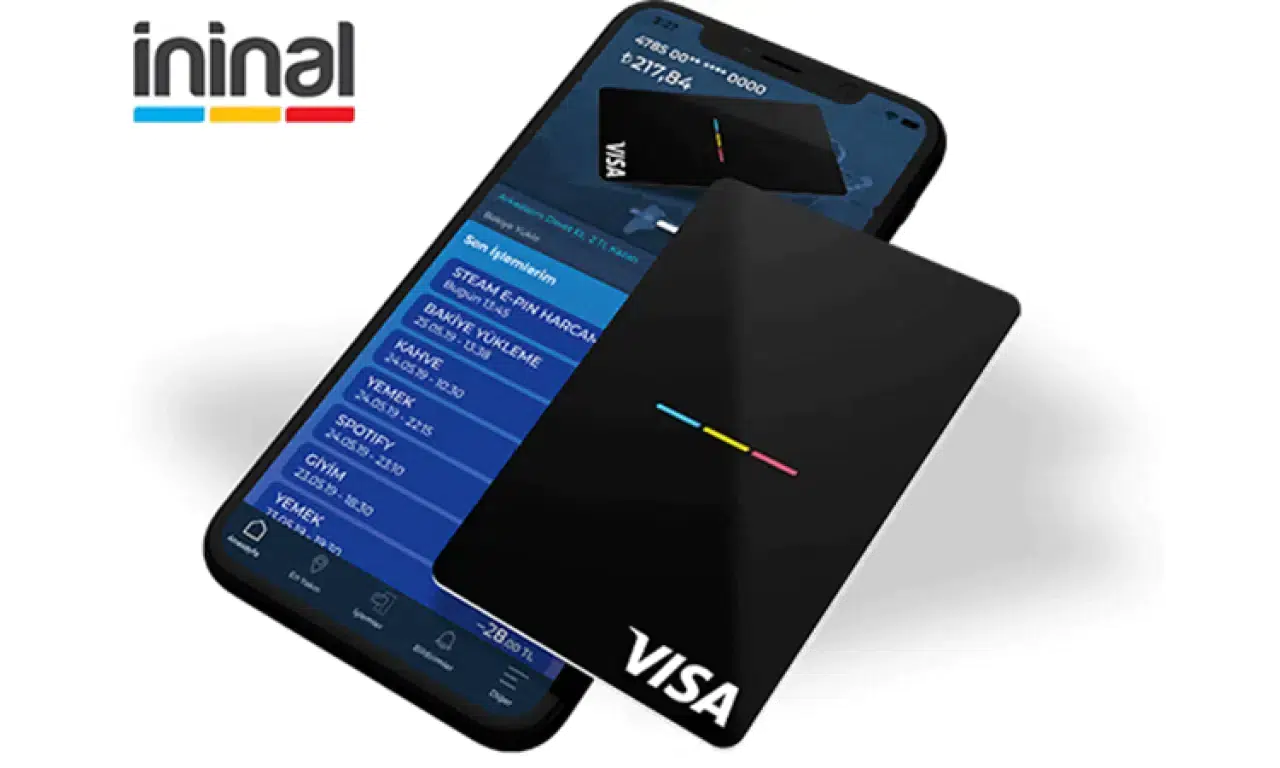 İninal’da İade Süreci Başlıyor: TCMB ve TMSF Süreci Takip Ediyor, Tarih Belirsiz ama Adımlar Netleşti