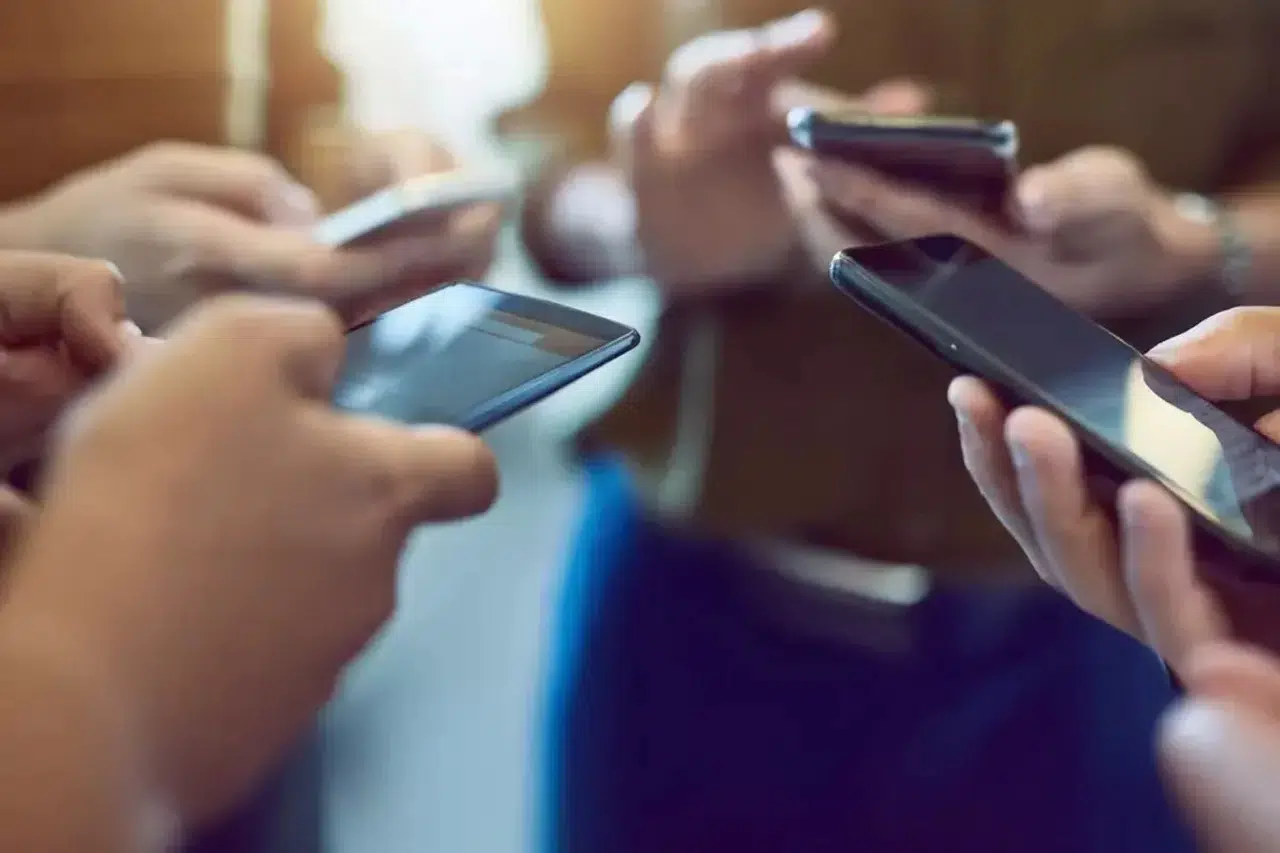 Kandilli'den Erken Uyarı Sistemi: Sındırgı Depremi İstanbul'da Hissedilmeden 37 Saniye Önce Bildirildi