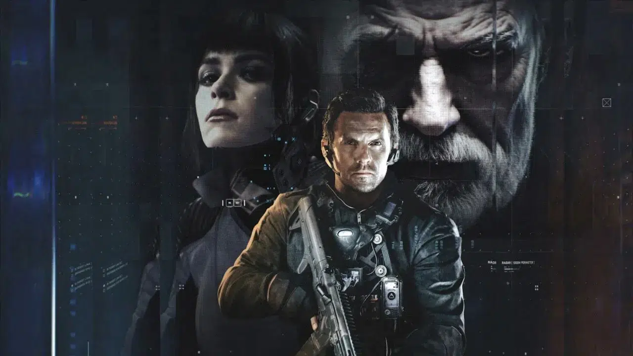 Call of Duty: Black Ops 7’de Büyük Hayal Kırıklığı: En Kötü Rekor Geldi