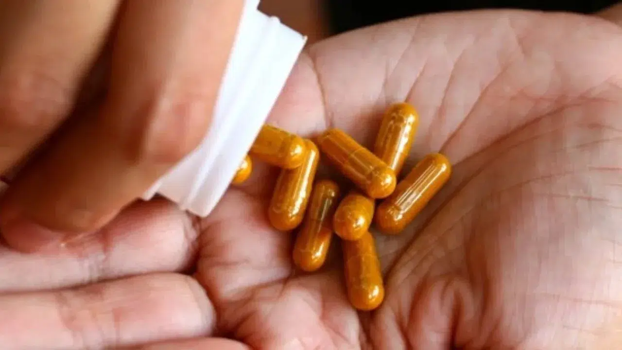 Uzmanlar Uyardı: Zayıflama İlaçları Görme Kaybına Yol Açıyor