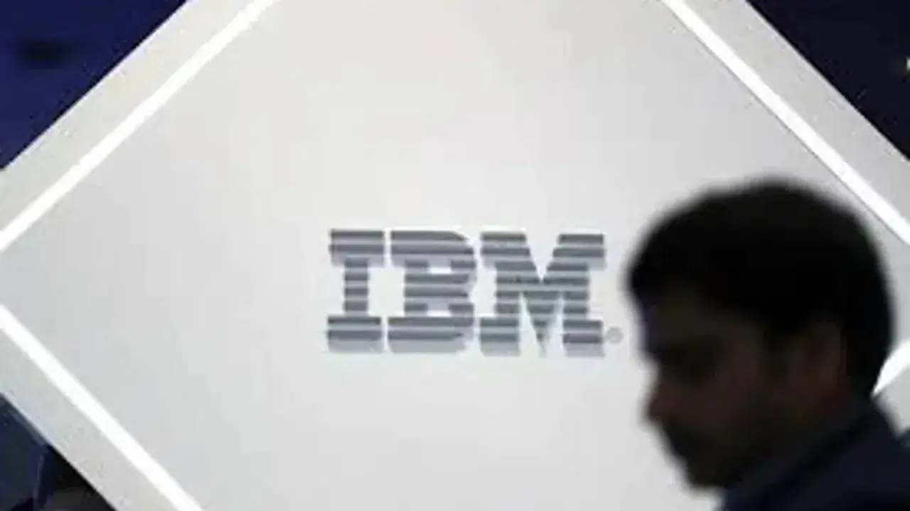IBM, İki Yeni Kuantum Bilgisayarını Tanıttı: "Yapamazsınız Diyorlardı"
