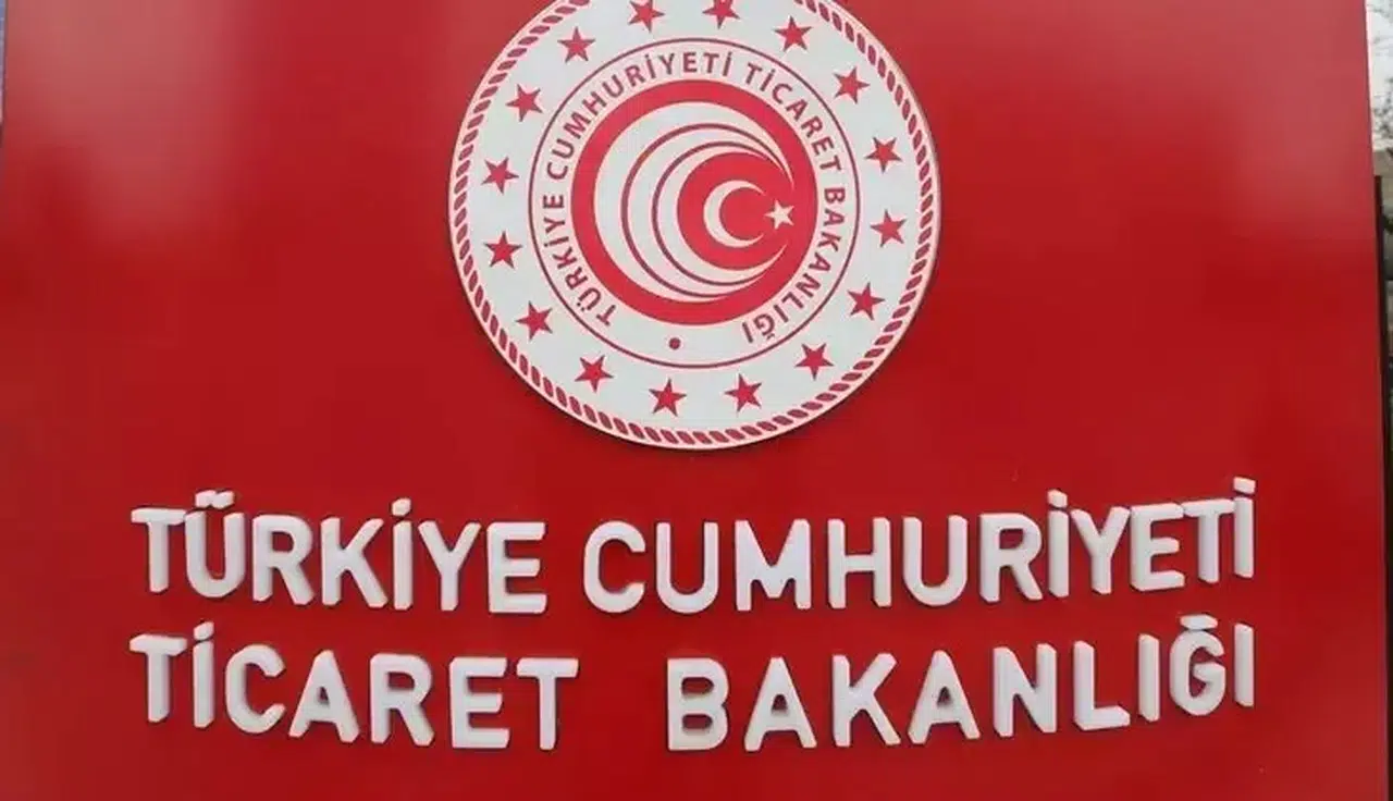 Ticaret Bakanlığı'na Memur Alımı: 95 Yeni Pozisyon İçin Başvurular Başlıyor
