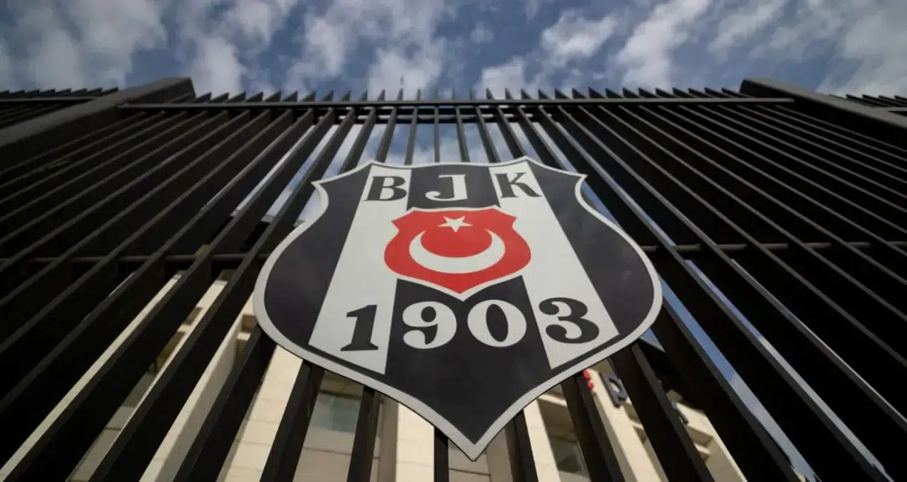 Beşiktaş Genel Kurul Sonrası Şeffaflık İçin Araştırma Komisyonu Kurdu