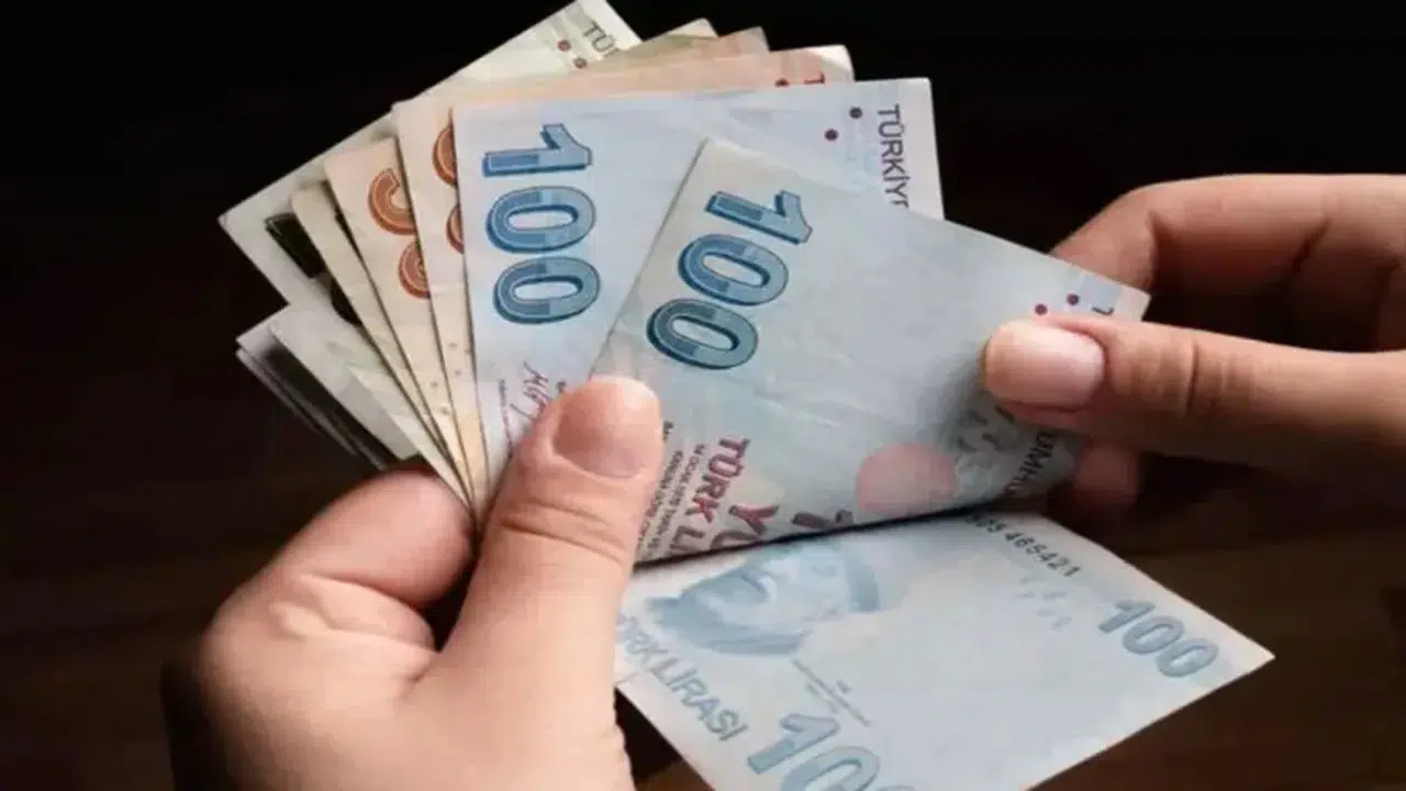 2026 Ocak Emekli Maaşı Zam Oranı ve Hesaplamaları