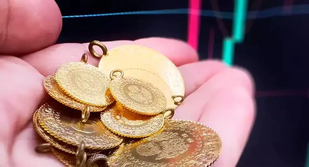 19 Kasım 2025 Altın Fiyatları: Çeyrek ve Gram Altın Fiyatları Ne Kadar?