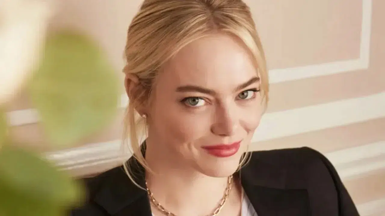 Dünyanın En Güzel Kadını Kimdir?