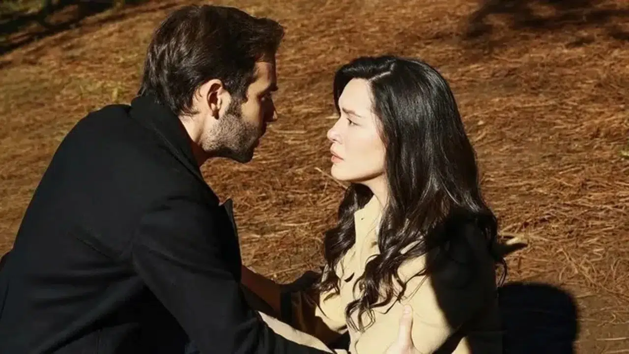 Sahipsizler Yeni Bölüm Ne Zaman, Bu Hafta Yok Mu, Neden Yok?