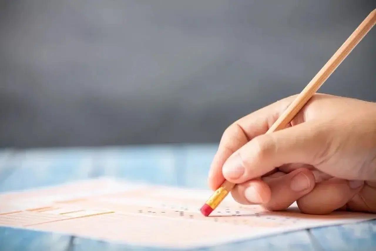 2025 ALES/3 Sonuçları Ne Zaman Açıklanacak?