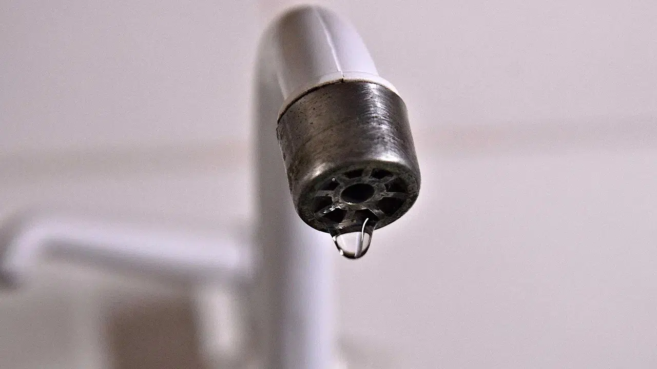 İstanbullular Dikkat! İSKİ 11 Kasım 2025'te Planlı Su Kesintisini Duyurdu