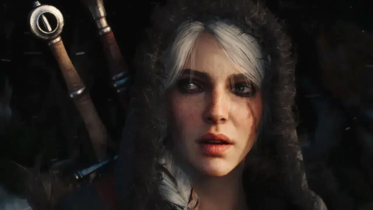 Witcher 4’ü Bekleyenlere Kötü Haber: Açıklama En Tepeden Geldi