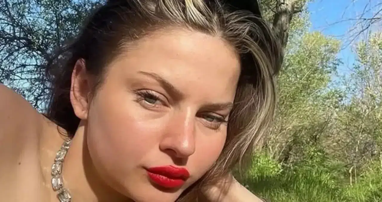 Melek Cambaz Kimdir? Kısmetse Olur 3. Sezon Yarışmacısı Hakkında Bilgiler