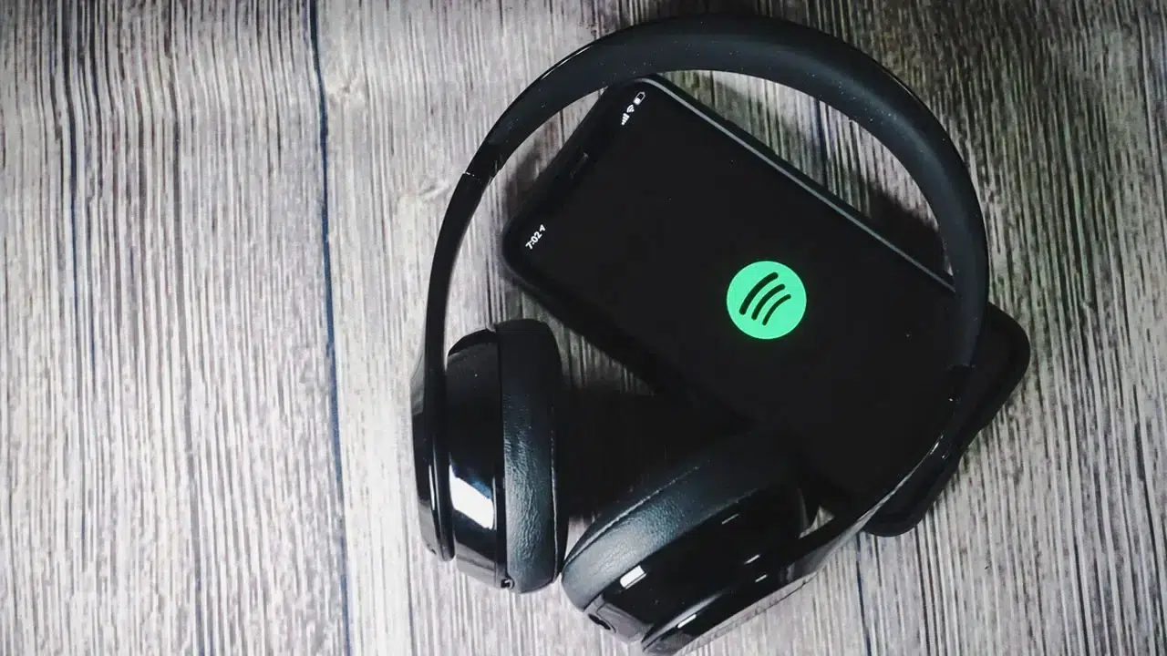 Spotify Wrapped Geri Sayımı Başladı! 2025 Özeti Ne Zaman Açıklanacak?