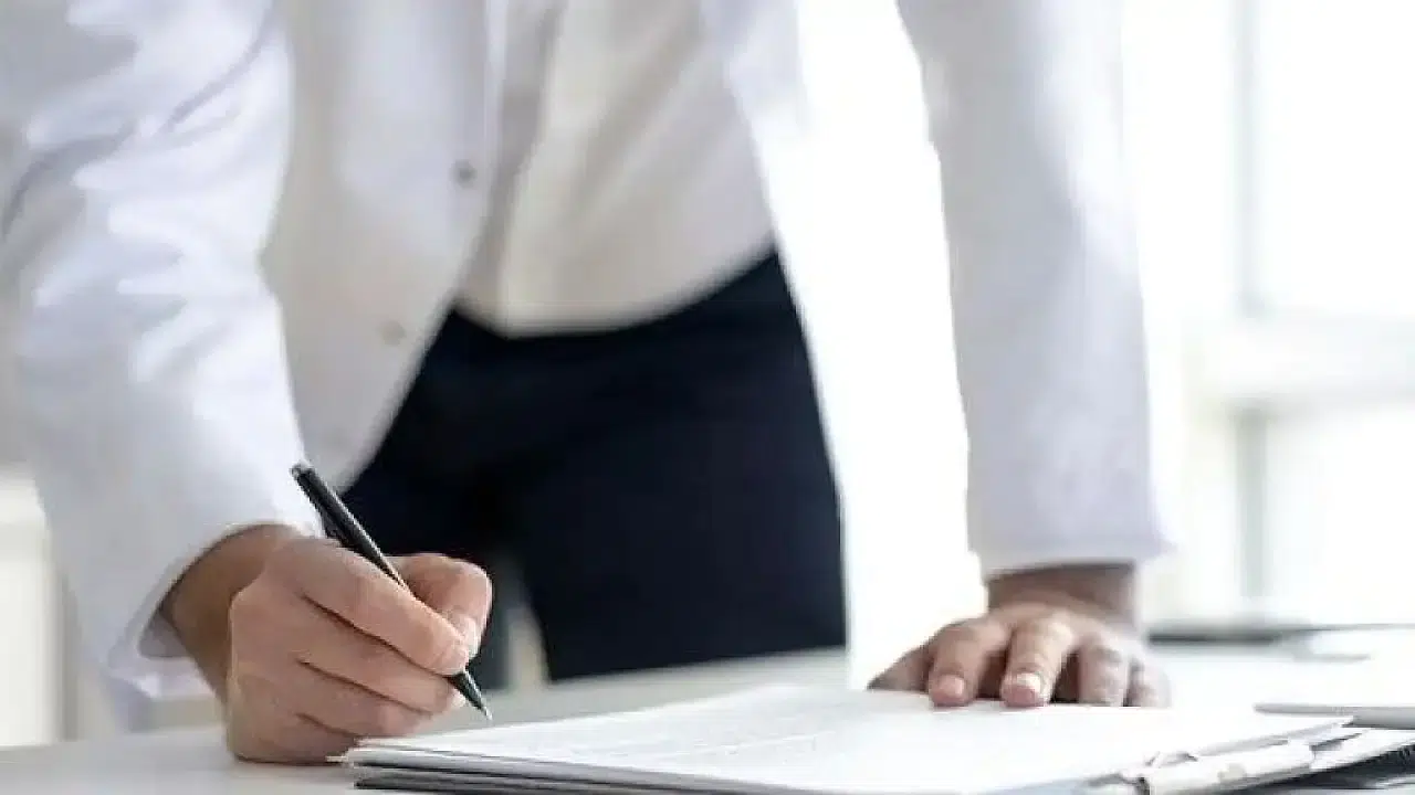 2025 Yılında Sağlık Raporu Ücretleri İçin Yeni Dönem Başladı