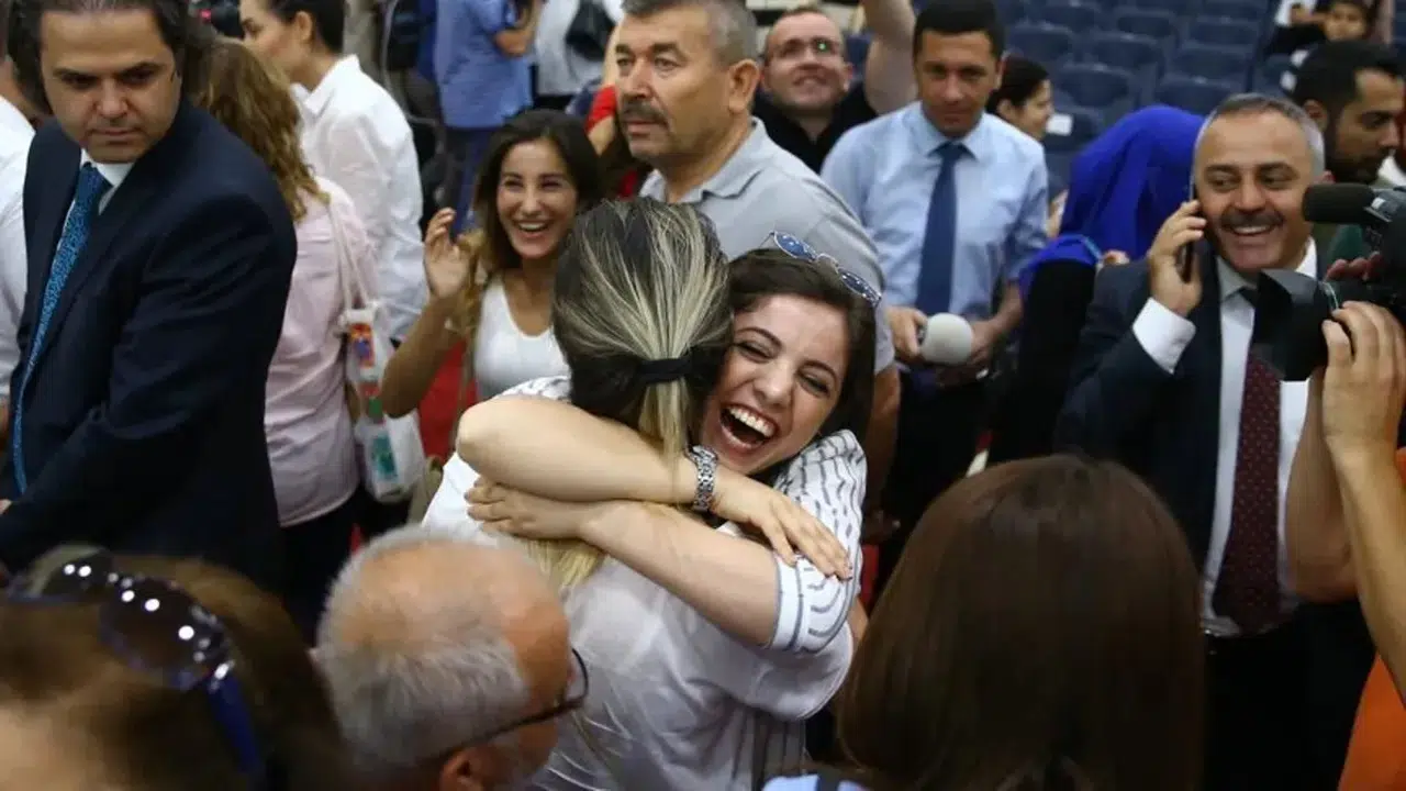 15 Bin Öğretmen Atama Sonuçları Sorgulama Ekranı: MEB Öğretmen Atama Sonuçları Nasıl ve Nereden Öğrenilir?