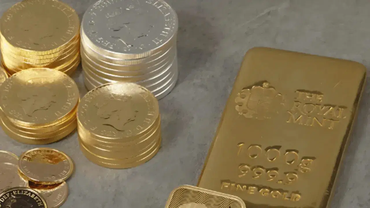 Gümüş Fiyatlarında Yükseliş Beklentisi: Uzmanlar Kritik Tarihi Açıkladı