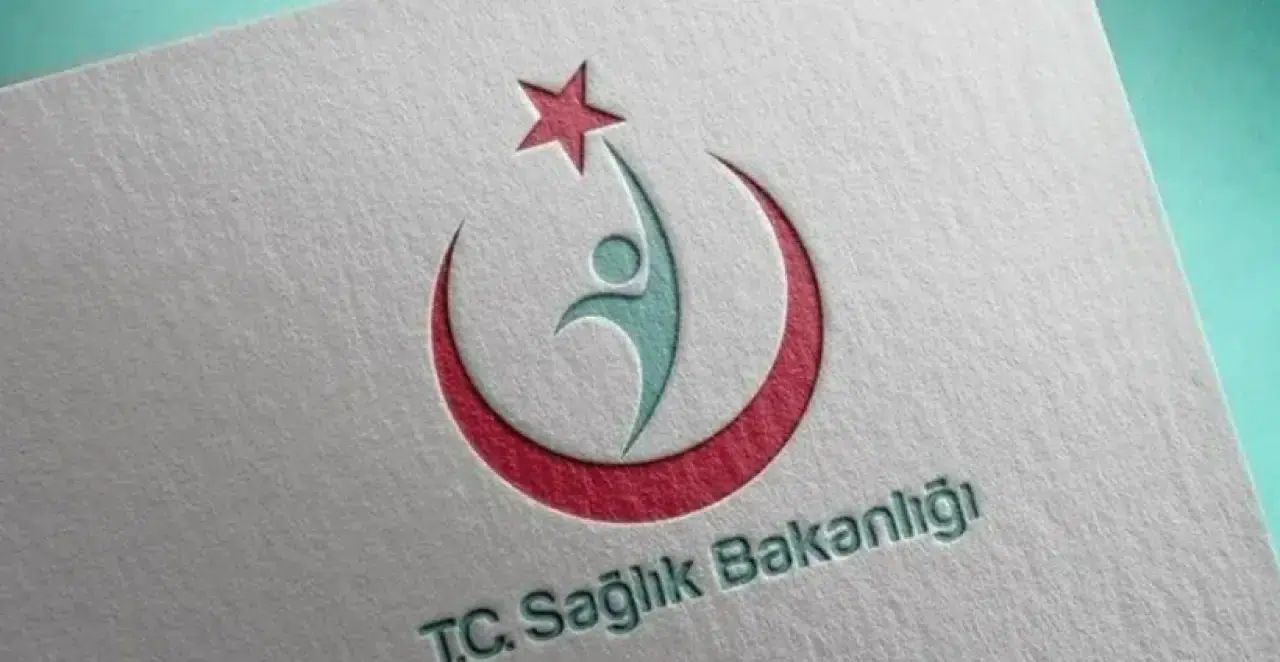 Sağlık Bakanlığı Kura Çekimi 12 Kasım’da: Saat Kaçta Başlayacak, Sonuçlar Ne Zaman Açıklanacak?