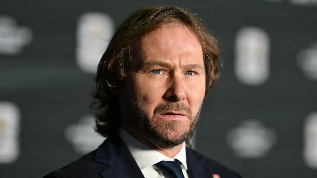 Futbol Efsanelerinden Arda Güler ve Kenan Yıldız'a Övgü