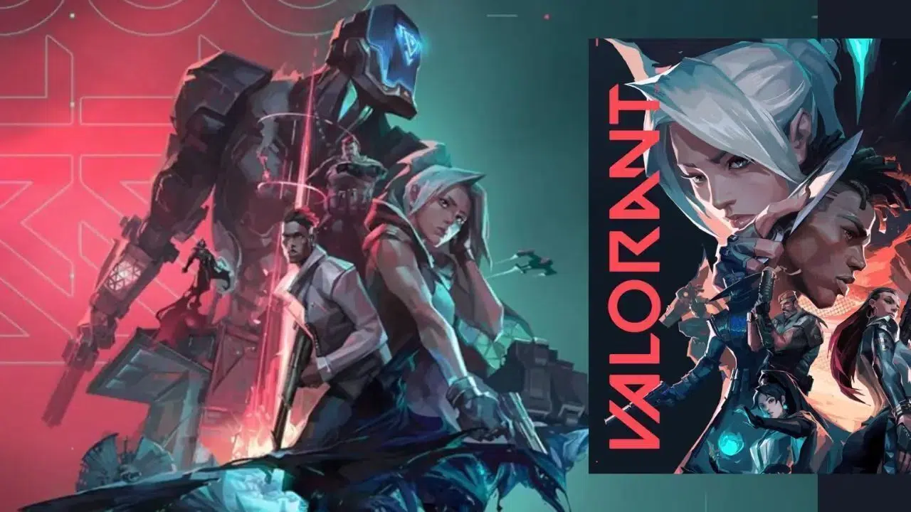 Valorant Gece Pazarı Kasım 2025 Ne Zaman Gelecek? Oyuncular İndirimleri Bekliyor