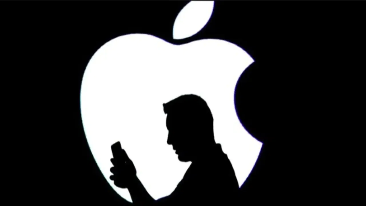 iPhone 18 Lansmanı Tarihi İçin İlk İddia Geldi