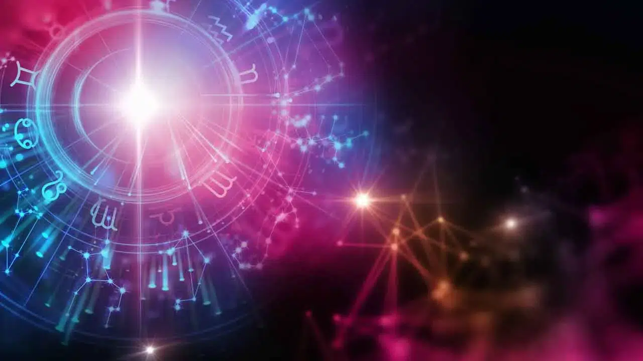 18 Kasım Günlük Burç Yorumları: Aşkta ve İşte Sürpriz Gelişmeler!