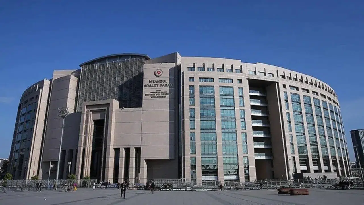 Metin Bal Kimdir, Nereli ve Kaç Yaşında? Kültür A.Ş. Reklam Şefi Tutuklandı mı?