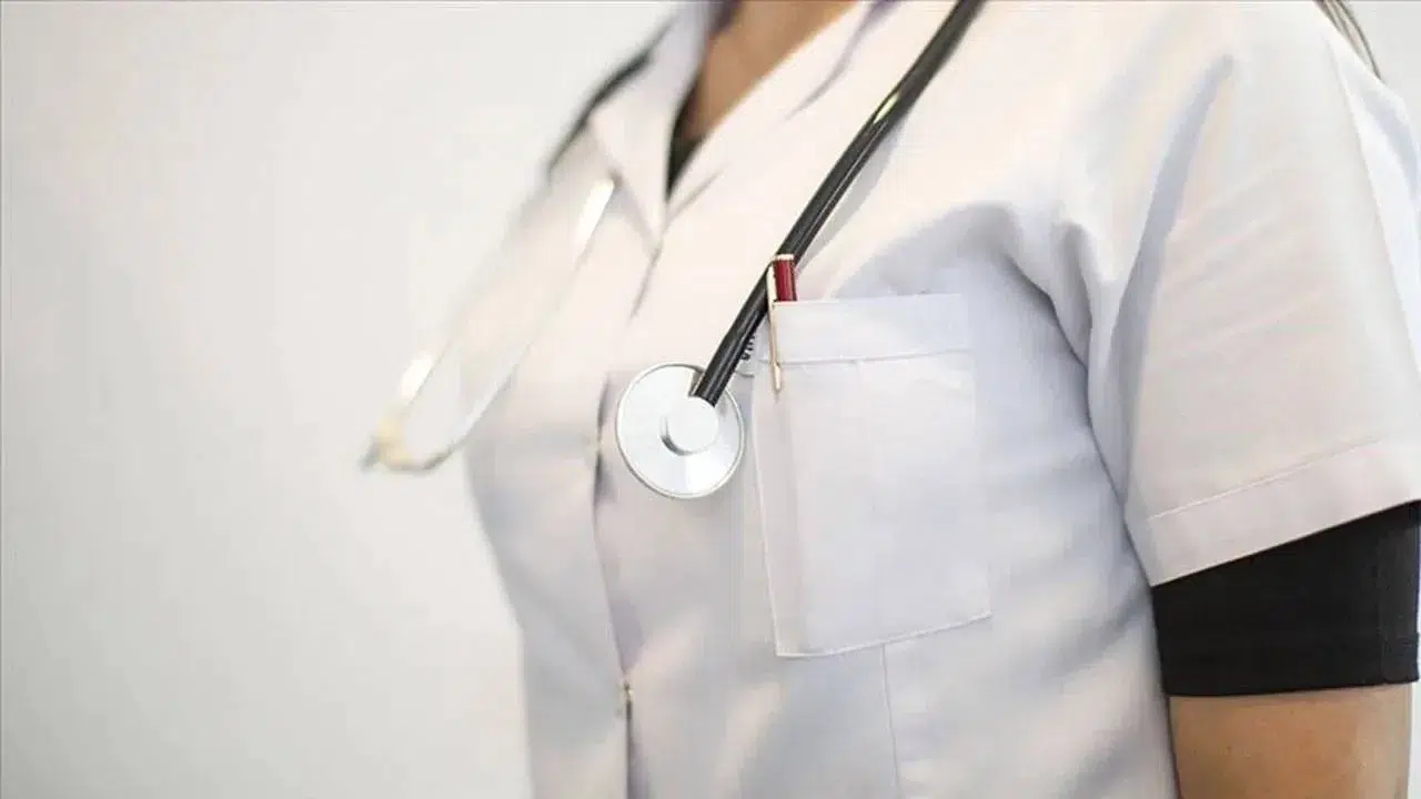 TUS 2. Dönem Ek Yerleştirme Sonuçları Açıklandı