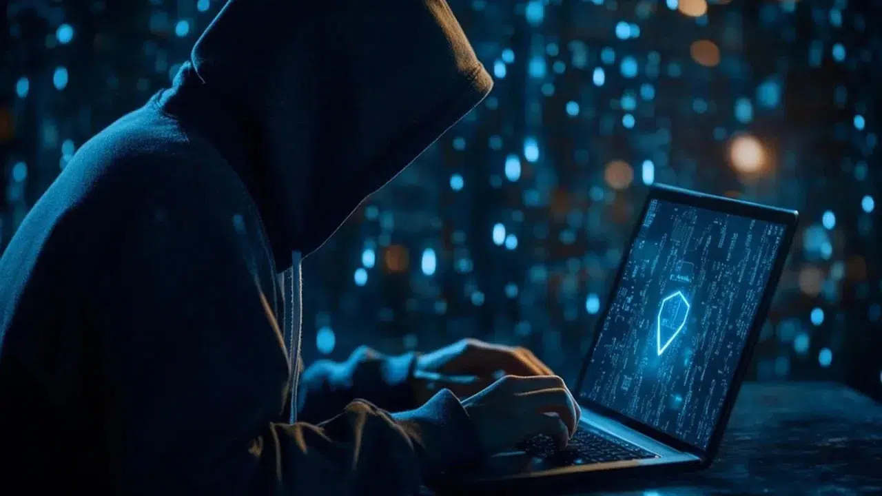 Hackerlar Samsung Telefonlara Sızdı: Mikrofon ve Kameralara Erişim Sağlandı