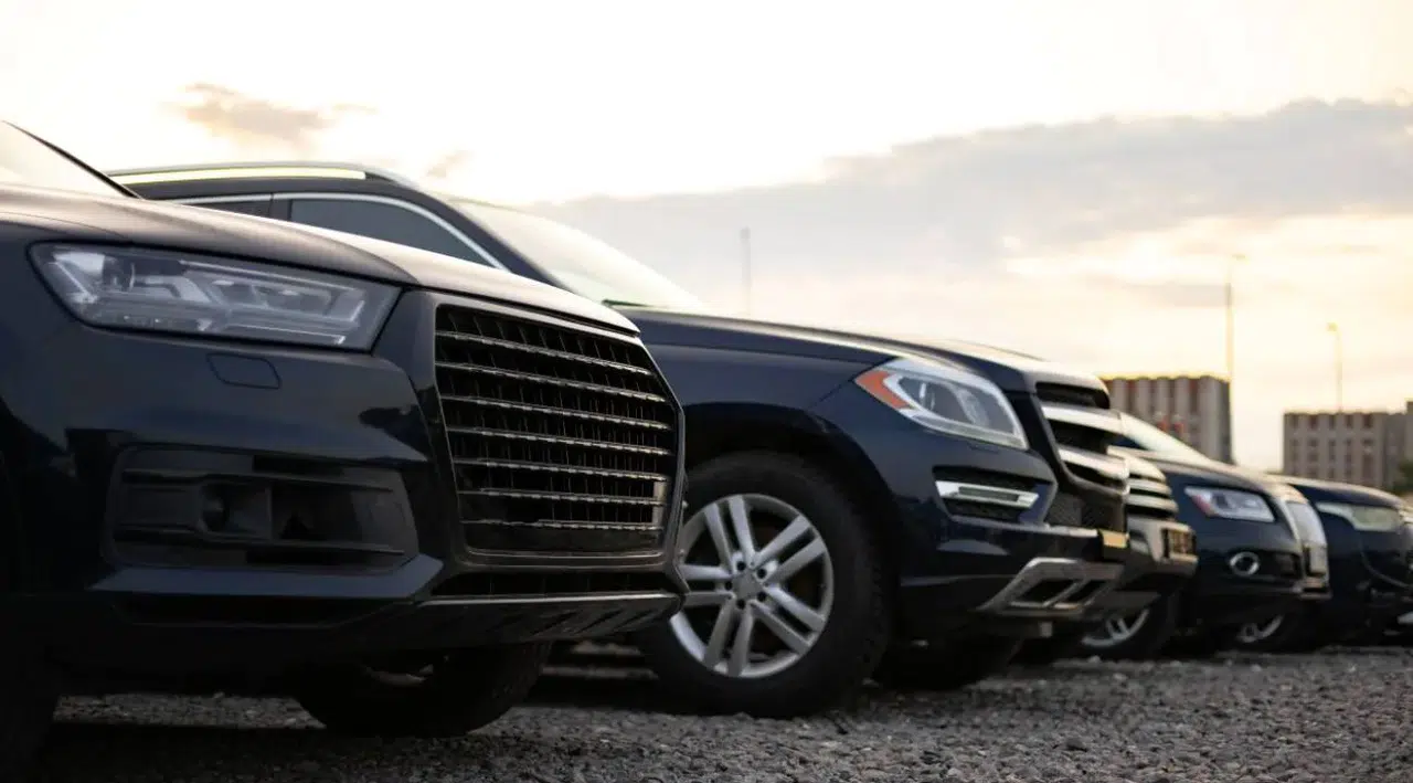 Yıl Sonunda Otomobil Markalarından Önemli Kredi Desteği ve Kampanyalar