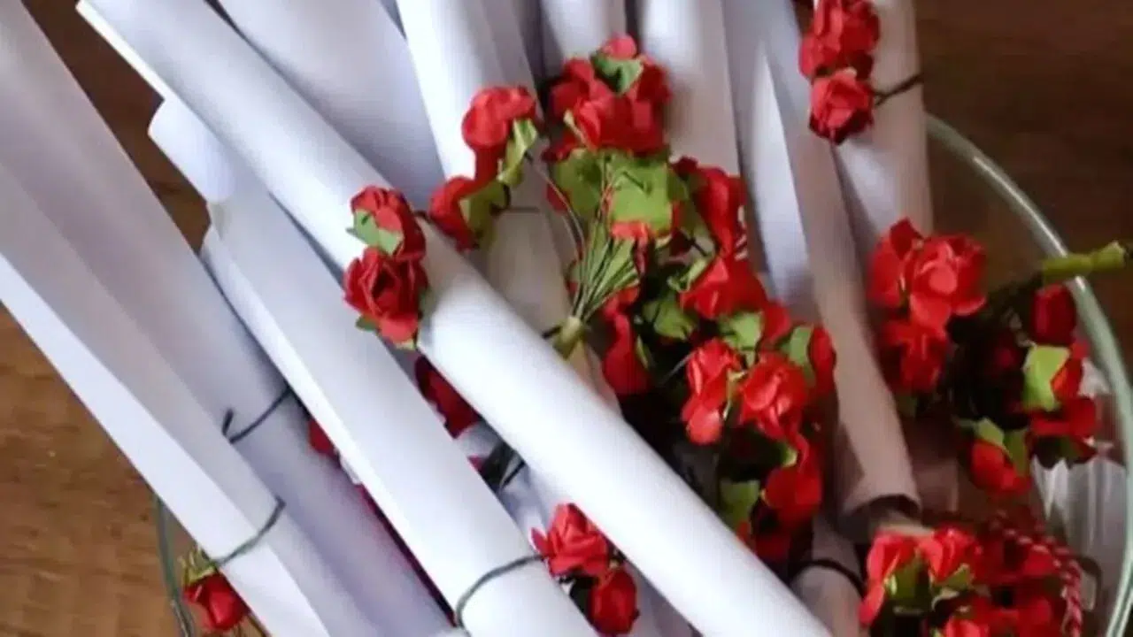 Kasım Ayının İlk Pazarı Dilek Geleneği: Anadolu'dan Günümüze Kadar Gelen Miras