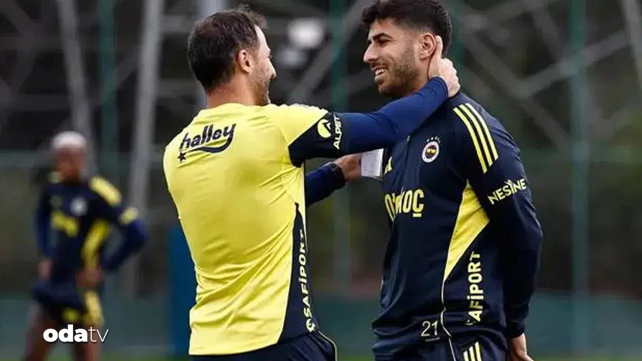 Domenico Tedesco, Fenerbahçe'nin Eksiklerini Açıkladı