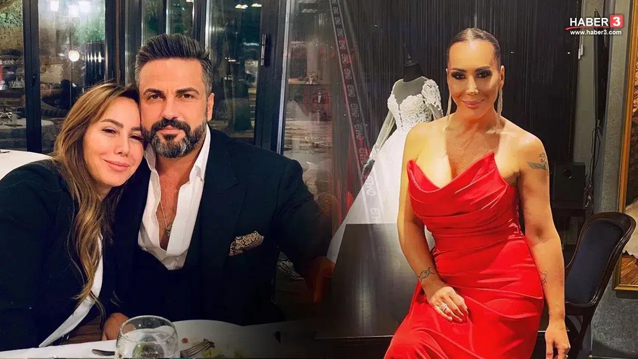 Asena'nın Ayrılık İtirafları Dikkat Çekti