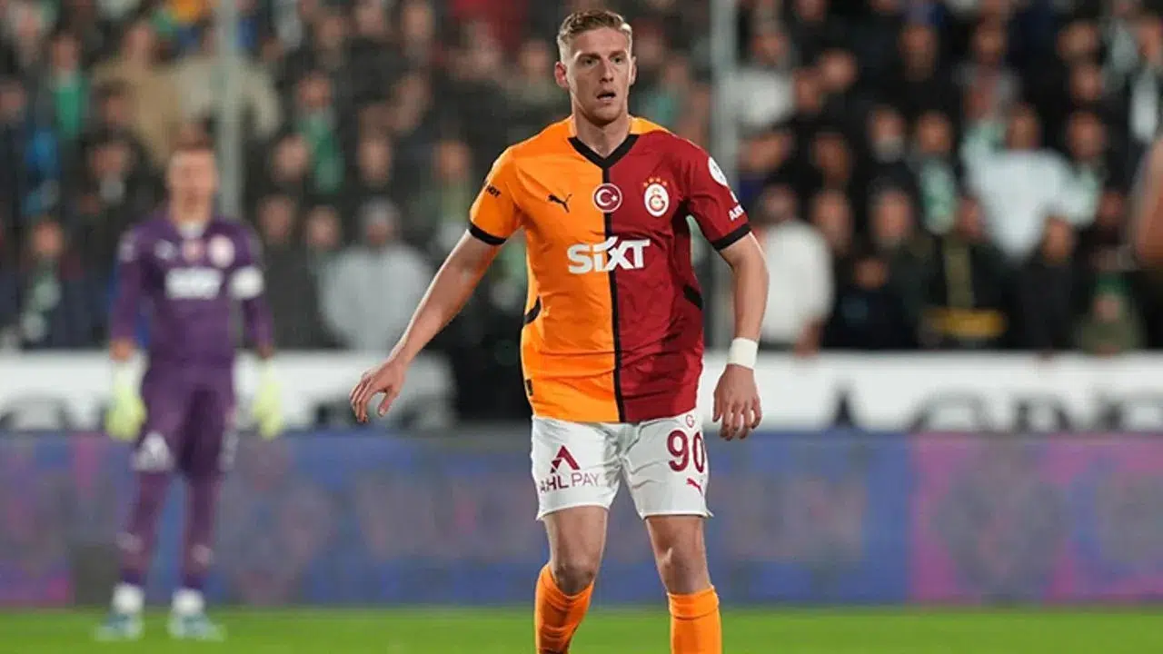 Metehan Baltacı Kimdir, Kaç Yaşında? Gözaltına Alınma Nedeni Nedir?