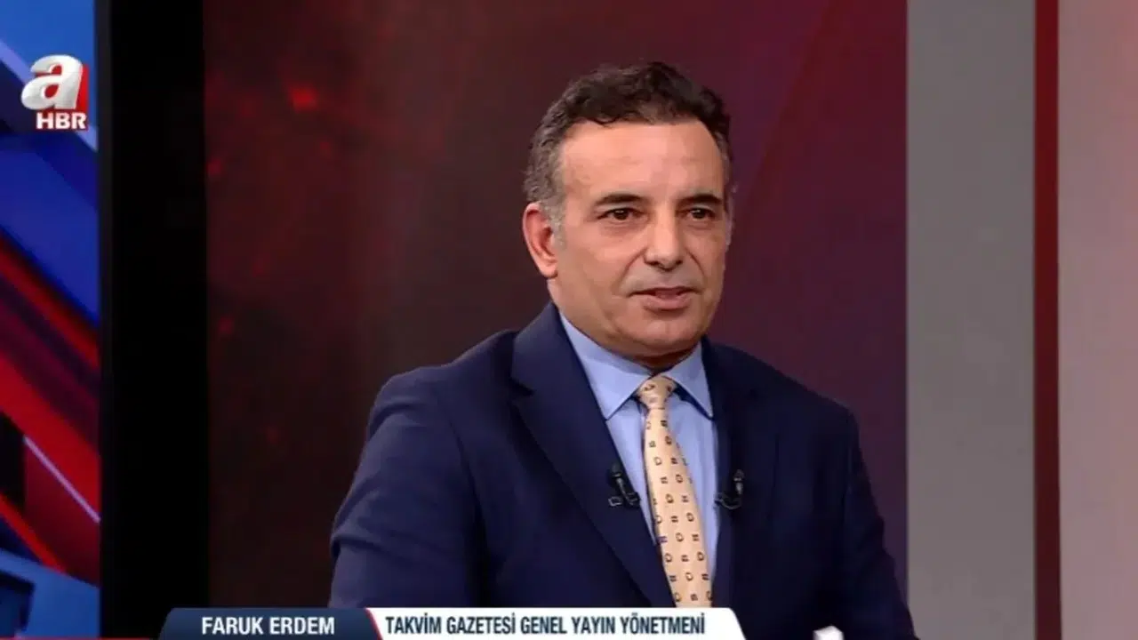 2026 Yılı Asgari Ücret Zam Görüşmeleri Başlıyor