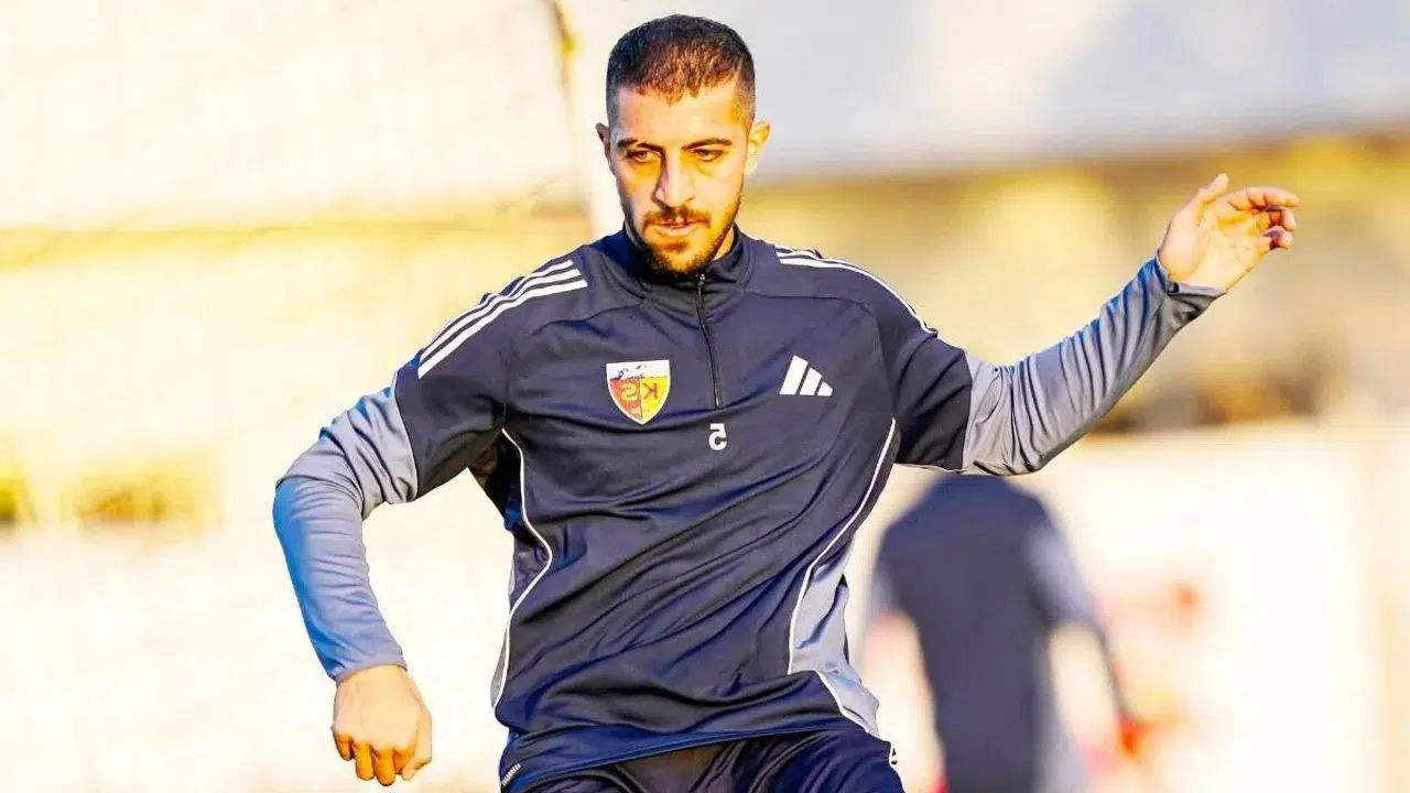 Kayserispor’da Sakat Oyuncuların Durumu ve Taraftar Tepkileri