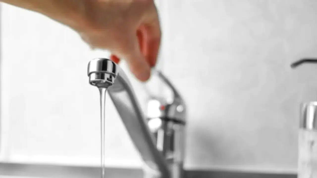 İSKİ Su Kesintisi 9 Aralık 2025: İstanbul’da 9 İlçede Sular Kesilecek!