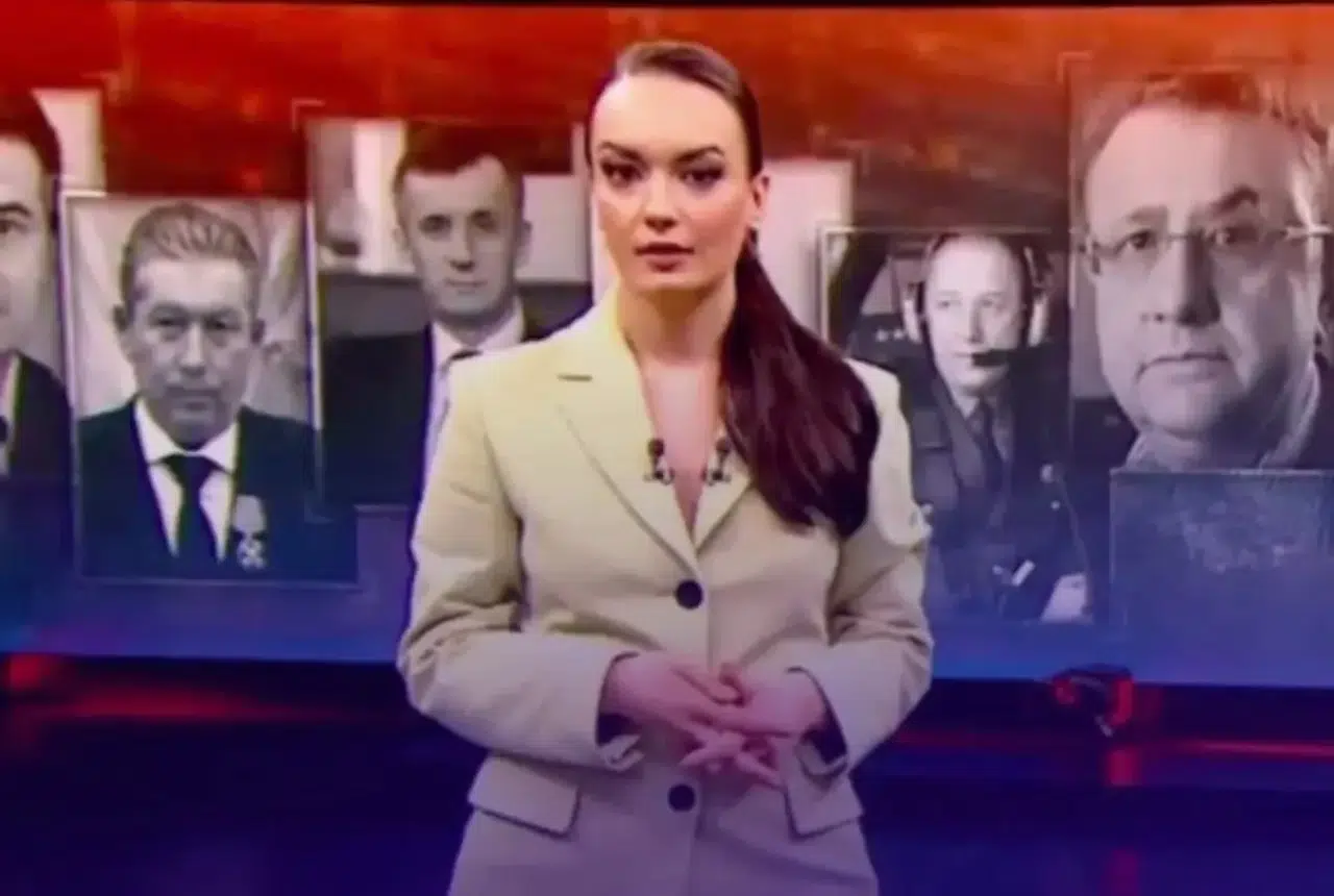 Elif Kılınç Gözaltına Alındı mı? Uyuşturucu Soruşturmasındaki Son Gelişmeler