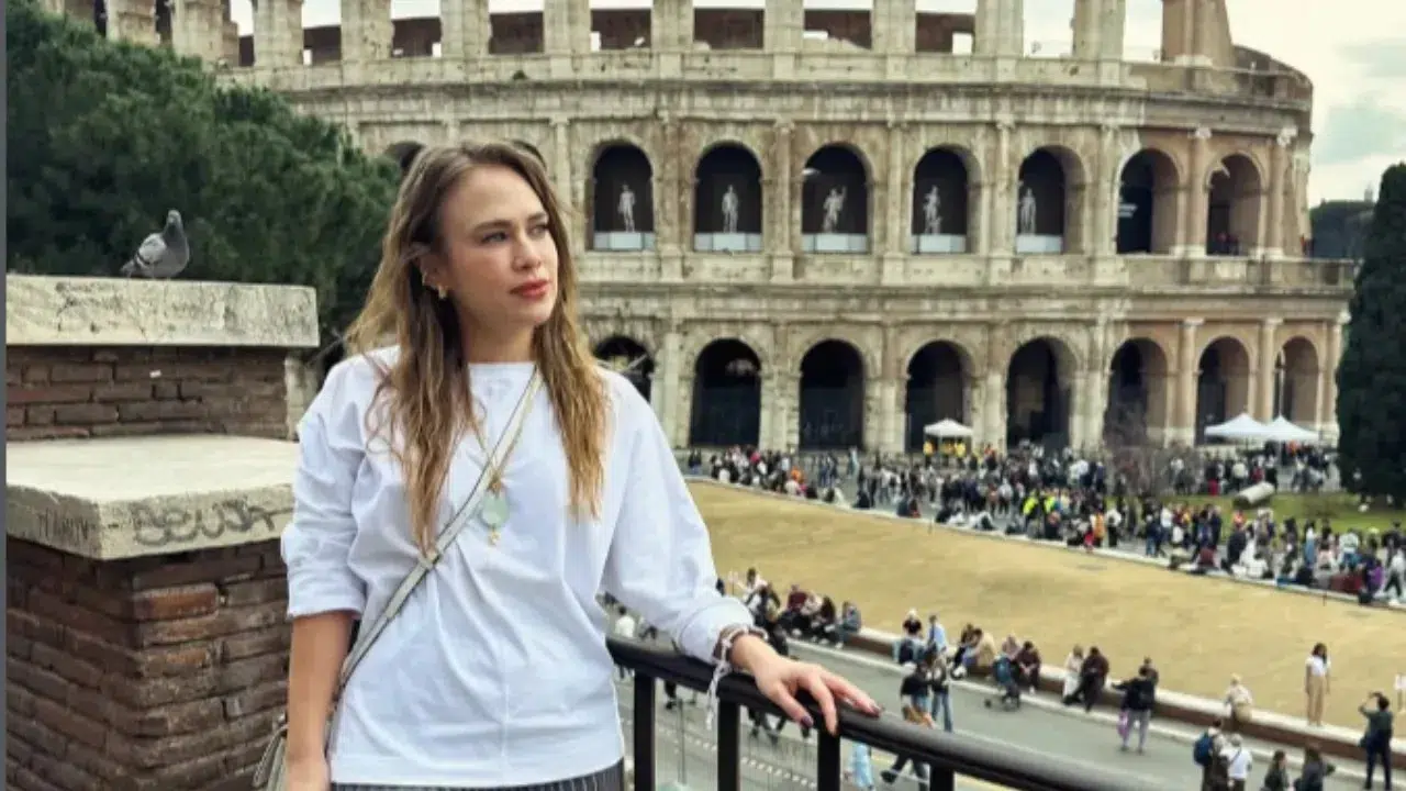 Begüm Öner, Oyunculuk Sektöründeki Zorluklarını Açıkladı