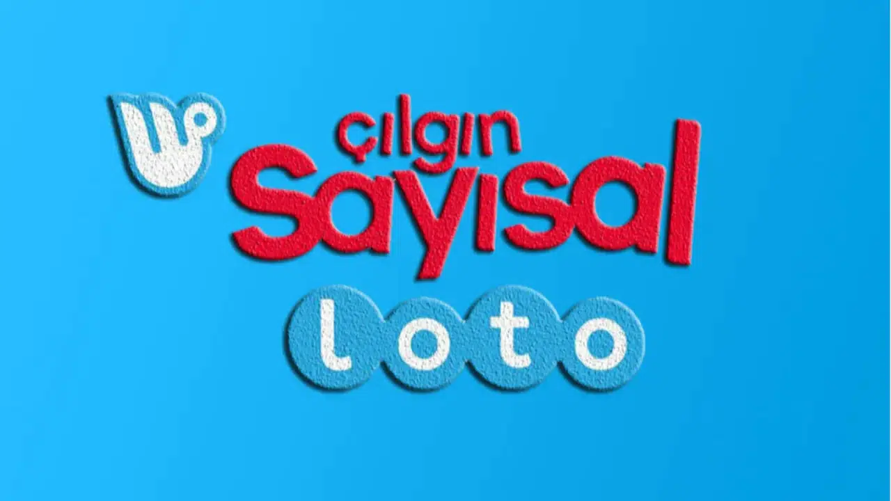 3 Aralık Sayısal Loto Sonuçları Açıklandı: Büyük İkramiye Yine Devretti!