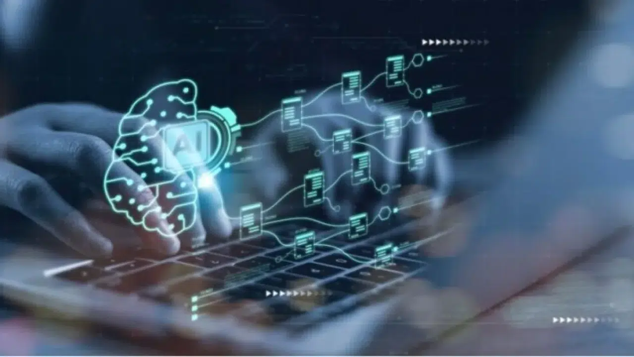 Trilyon Dolarlık Yapay Zeka Yatırımının Görünmeyen Sonuçları