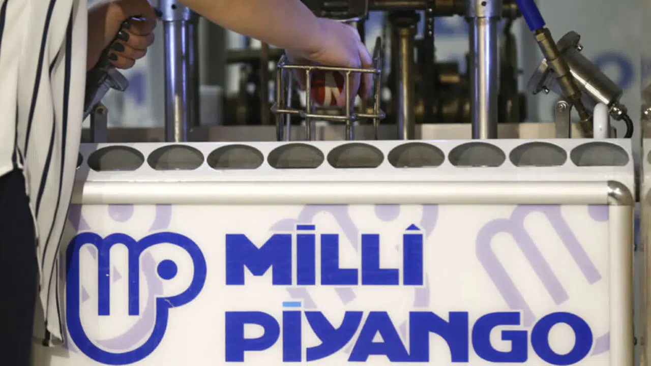 Milli Piyango Yılbaşı Bilet Fiyatları: 2026 Çekilişi İçin Fiyatlar Belli Oldu