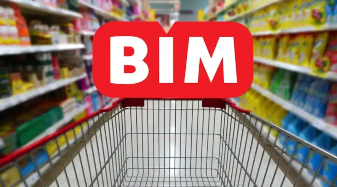 BİM Personel 2026 Maaşı Ne Kadar Olacak? Zam Oranları Açıklandı mı?