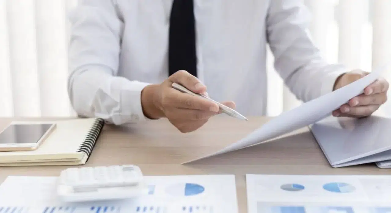 2500 Memur Alımı İçin Başvurular Başlıyor! KPSS 2024’e Giren Herkes Başvurabilecek