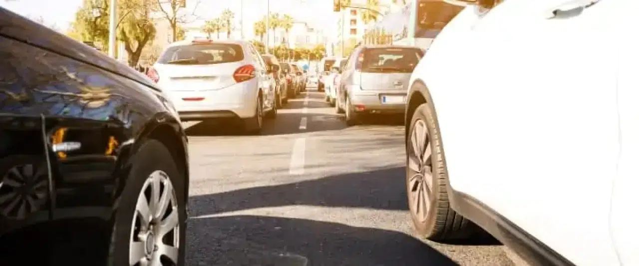 Trafik Sigortası Zammı Belli Oldu! Ocak 2026’da Yüzde 1’in Altında Artış