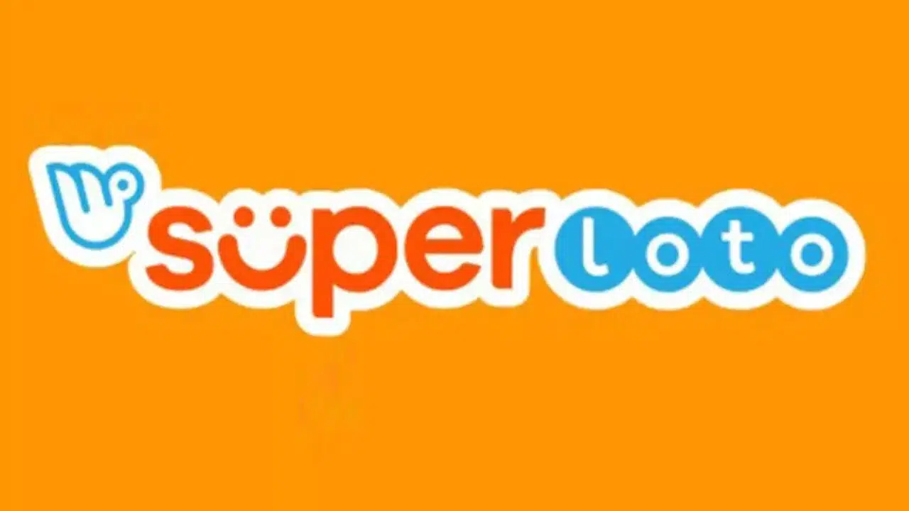 11 Aralık Süper Loto Sonuçları Açıklandı!