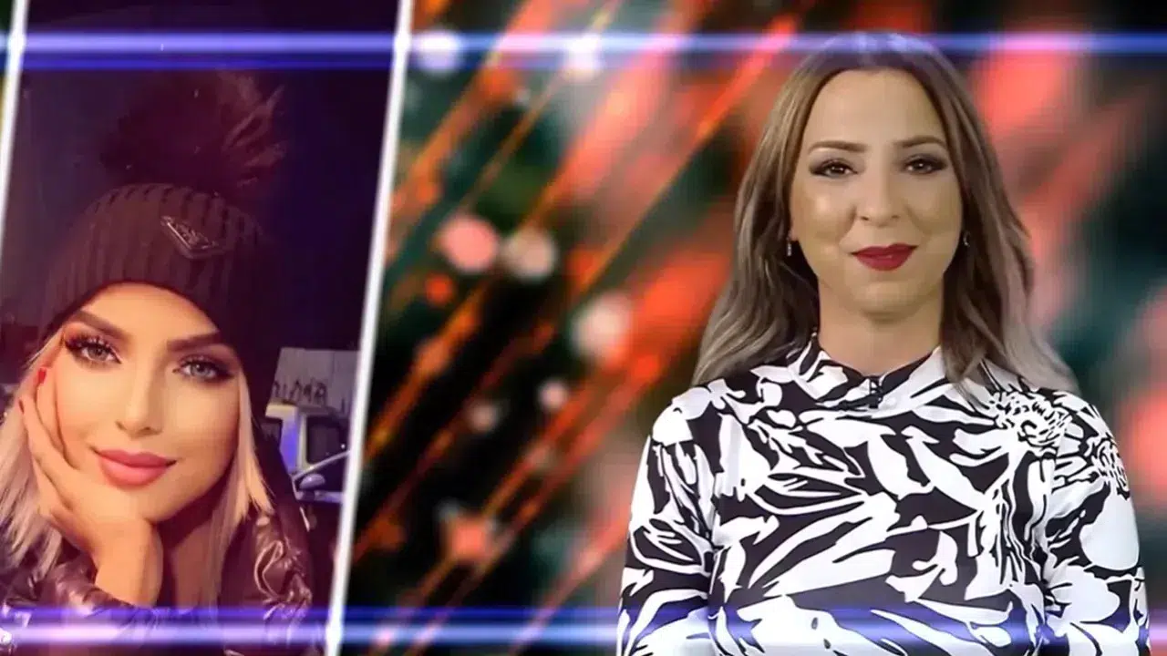 Kısmetse Olur Yarışmacısı Ayşenur İnam Hakkında İddialar ve Gerçekler