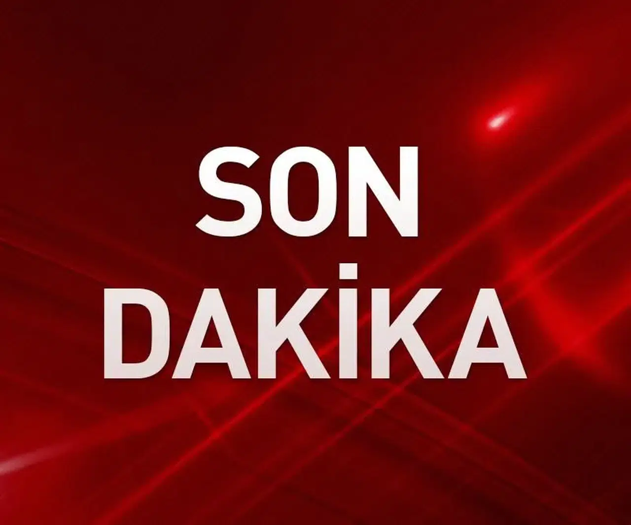 Grip Aşısı Mevsimi Başladı: Bu Yıl Fiyatı Ne Kadar?