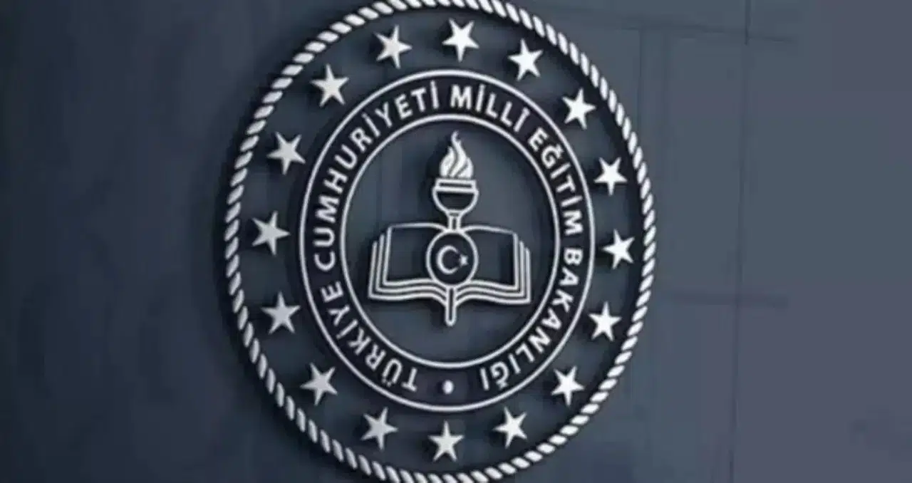 2025-2026 Eğitim Öğretim Yılı Takvimi Duyuruldu